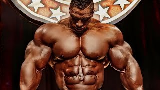 Rolley winklar body measurements bodybuilding fittnes motivation [upl. by Rapsac]