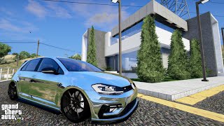 GTA Mzansi  Forex Trader Lifestyle  Jason Noah Golf GTI  Ep51 [upl. by Fortune799]