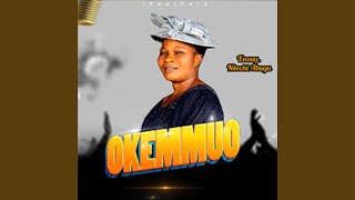 OKEMMUO [upl. by Paley]