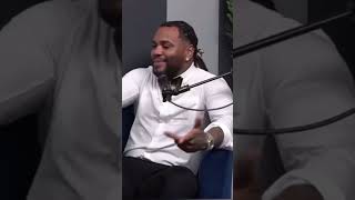 Kevin Gates’ Raw Truth ‘I Don’t Care Who Gets Mad I See Real and Fake Only’ 🗣️ mindset fyp rap [upl. by Rand]