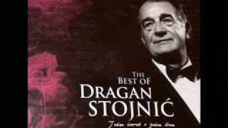 Dragan Stojnić  La Boheme [upl. by Notsahc]