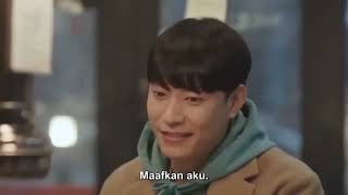 Multi SUB  film drama Korea romantis part6 [upl. by Quintessa]