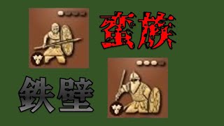 【AOE4】固有ユニット解説 リミタネイ・ヴァリャーグ親衛隊編【ビザンティン】 [upl. by Clarise]