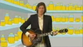 WKUK God Says Song [upl. by Emili825]