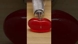 MICRO PHOTOGRAPHY shortvideo short asmr satisfying viralvideo apfactsfactory [upl. by Naleek]