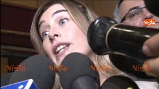 BOSCHI FIDUCIOSI ULTERIORE RIDUZIONE IRAP 220914 [upl. by Perry31]