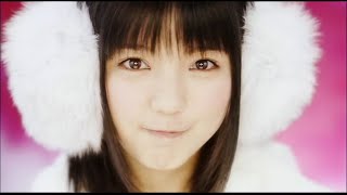 Remastered v2 Mano Erina  LoveampPeaceParadise  LoveampPeace＝パラダイス MV 2009 4K [upl. by Marlea]