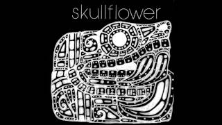 Skullflower  Birthdeath EP full [upl. by Reiko]