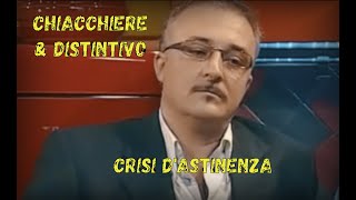 5  Crisi dastinenza [upl. by Isayg878]