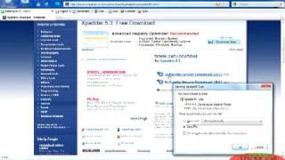 How to Download Xpadder Free No Trial [upl. by Tennies554]