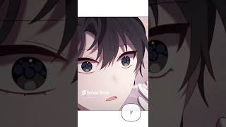 Run shorts kakaopage manhwa webtoon romance fantasy edit manhwarecomendation manhwaedit [upl. by Anair]