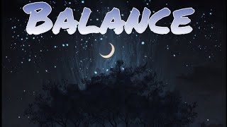 BALANCE❤️ BEAUCOUP DARGENT ET APPEL INATTENDU DE QUELQUUN QUE VOUS ATTENDEZquot [upl. by Koziarz521]