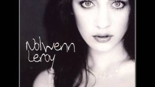 Nolwenn Leroy amp Lara Fabian  Inévitablement  Version album [upl. by Anirtik]