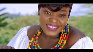 SARAH OTIENO  ONGE MACHALO KODISend Skiza 8081620 to 811 [upl. by Meehyr732]