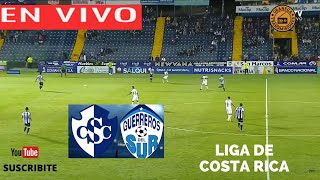 CARTAGINES VS PEREZ ZELEDON SUSPENDIDO ⚽ LOS MOTIVOS Y NOTAS SOBRE LO SUCEDIDO [upl. by Gronseth]