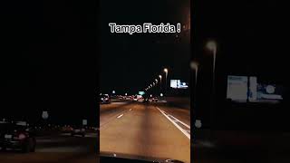 Whats REALLY Happening in Tampa Florida [upl. by Lyj199]