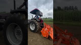 Arjun velly 555 mahindra tochen tochan viralvideo video viralshort jattlife shorts short [upl. by Zetrauq]