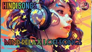 best olion lofi music 2024 ki gana sad Night songs Hindi 😢sad songs bollywoodlofi music [upl. by Fortier374]