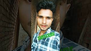 Hamke tu apan na samajhlu pawansingh viralsadsongs bhojpuri youtubeshorts [upl. by Vasya]