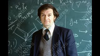 Sir Roger Penrose  How can Consciousness Arise Within the Laws of Physics [upl. by Sabian]