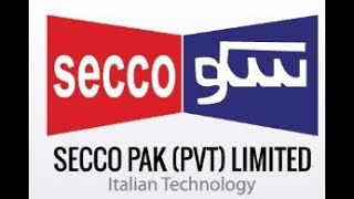 Secco Pak Factory Visit 2019  Fireproof Doors in Pakistan  Doors Manufacturers in Pakistan [upl. by Aehsat863]