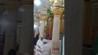 Nizamuddin auliya dargahshortvideo nijamuddinauliya [upl. by Masry543]