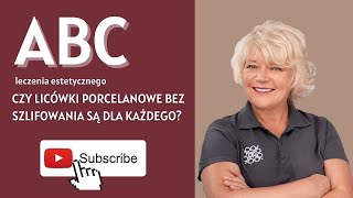 CZY LICĂ“WKI PORCELANOWE BEZ SZLIFOWANIA SÄ„ DLA KAĹ»DEGO [upl. by Ardnusal]