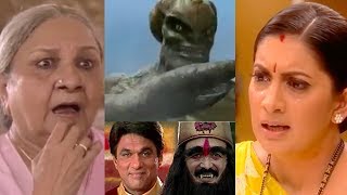 Cringy TV Serials  Funniest Scenes in Television History [upl. by Eldred]