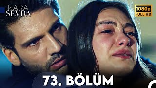 Kara Sevda 47 Bölüm FULL HD [upl. by Gonick422]