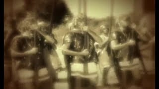 The Roman Empire  Episode 2 Legions of Conquest History Documentary [upl. by Teagan]