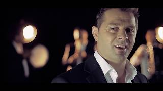 Ilia Basho  Cobanka Kolazh Dasme Official Video [upl. by Annek]