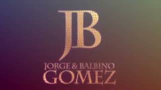 MIX EN VIVO DEL DUO DE ORO 2023 🇵🇦 JORGE Y BALBINO GÓMEZ jorgegomezoficial [upl. by Emlen]