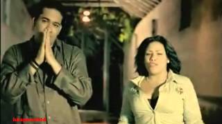 Monchy amp Alexandra HD  Perdidos official video HD 720p [upl. by Rekab213]