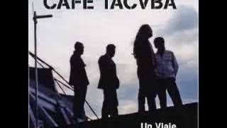 Eres  Café Tacvba Instrumental [upl. by Tibbs690]