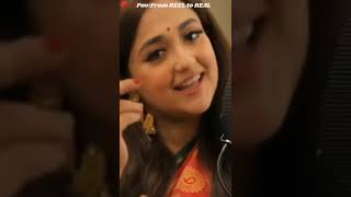 Incandescence24 NIT Silchar nitsilchar culturalfest monalithakur [upl. by Mclyman]