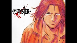 Monster Episode 39 English Dub [upl. by Barna]