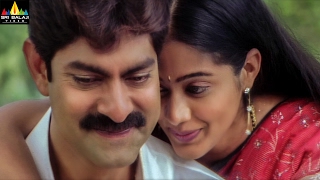 Pellaina Kothalo Songs Jukebox  Video Songs Back to Back  Jagapathi Babu  Sri Balaji Video [upl. by Lochner757]