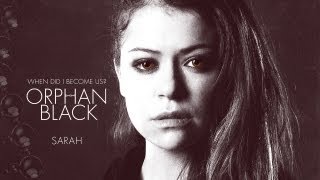 ORPHAN BLACK Returns Spring 2014 BBC AMERICA [upl. by Ashman207]