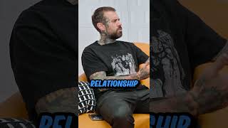 Kiki Klout amp Adam22 discuss their spicy past along with Violet Myers appearance on No Jumper 🥵 [upl. by Eletnahs108]