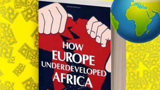 UNDERDEVELOPMENT AND DEPENDENCY IN AFRICA UniverstiyofNairobi uniqueABEL harvard [upl. by Ro450]