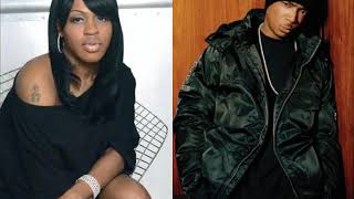 Lil Mo  Freestyle Ja Rule Diss [upl. by Hadeehsar]