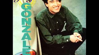 Hombre  Jorge González  Jorge González 1993 [upl. by Terrence]