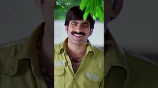 చమ్మక్ చంద్ర కి అమ్మాయిల వీక్నెస్  Raja The Great Movie  Ravi Teja  Mehreen  Rajendra Prasad [upl. by Laetitia]