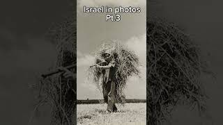 israel photography army ישראל fypシ゚viral palestine gaza history עםישראלחי [upl. by Traweek]