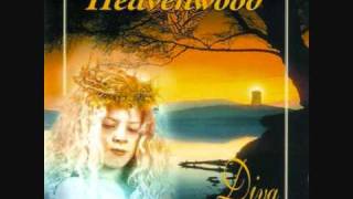 Heavenwood Diva Frozen Images [upl. by Aneles]