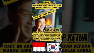 Song chang Geun reels timnasday sepakbola video viralvideo [upl. by Tem774]