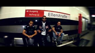 Al Gear  Von Anfang bis Ende  HD OFFICIAL VIDEO [upl. by Elgna323]