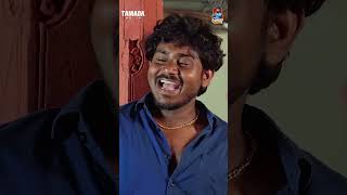 2K Wife Webseries Episode  3 Short 2  Gossip Gowtham Tamada Media gossipgowtham [upl. by Hammer118]