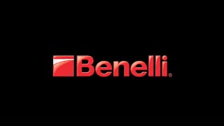 Benelli SuperSport and Sport II Shotguns [upl. by Carrington]