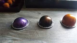 Why Are Nespresso Vertuo Capsules More Expensive Than Original Pods [upl. by Glass]